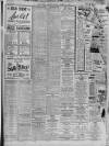 Newcastle Evening Chronicle Friday 03 January 1930 Page 3