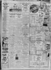 Newcastle Evening Chronicle Friday 03 January 1930 Page 5