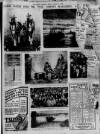 Newcastle Evening Chronicle Friday 03 January 1930 Page 7