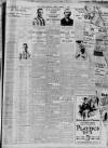 Newcastle Evening Chronicle Friday 03 January 1930 Page 15