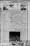 Newcastle Evening Chronicle Saturday 04 January 1930 Page 8