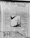 Newcastle Evening Chronicle Saturday 04 January 1930 Page 9