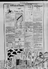 Newcastle Evening Chronicle Saturday 04 January 1930 Page 11