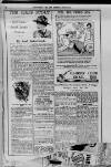 Newcastle Evening Chronicle Saturday 04 January 1930 Page 12