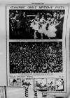 Newcastle Evening Chronicle Saturday 04 January 1930 Page 14