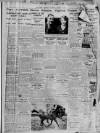 Newcastle Evening Chronicle Saturday 04 January 1930 Page 15