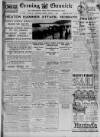 Newcastle Evening Chronicle Tuesday 07 January 1930 Page 1