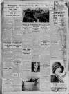 Newcastle Evening Chronicle Tuesday 07 January 1930 Page 9
