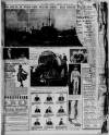 Newcastle Evening Chronicle Wednesday 08 January 1930 Page 5