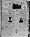 Newcastle Evening Chronicle Wednesday 08 January 1930 Page 7