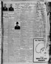 Newcastle Evening Chronicle Wednesday 08 January 1930 Page 11