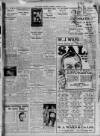 Newcastle Evening Chronicle Thursday 09 January 1930 Page 5