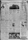 Newcastle Evening Chronicle Thursday 09 January 1930 Page 9