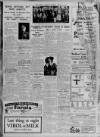 Newcastle Evening Chronicle Thursday 09 January 1930 Page 11