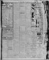 Newcastle Evening Chronicle Friday 10 January 1930 Page 3