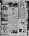 Newcastle Evening Chronicle Friday 10 January 1930 Page 5