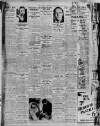 Newcastle Evening Chronicle Friday 10 January 1930 Page 9