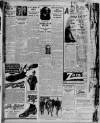 Newcastle Evening Chronicle Friday 10 January 1930 Page 11