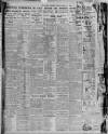 Newcastle Evening Chronicle Friday 10 January 1930 Page 13