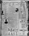 Newcastle Evening Chronicle Friday 10 January 1930 Page 15