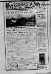 Newcastle Evening Chronicle Saturday 11 January 1930 Page 7