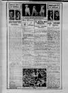 Newcastle Evening Chronicle Saturday 11 January 1930 Page 8