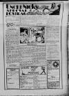 Newcastle Evening Chronicle Saturday 11 January 1930 Page 10