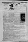 Newcastle Evening Chronicle Saturday 11 January 1930 Page 11