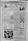 Newcastle Evening Chronicle Saturday 11 January 1930 Page 12