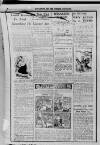 Newcastle Evening Chronicle Saturday 11 January 1930 Page 13