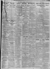 Newcastle Evening Chronicle Saturday 11 January 1930 Page 17