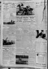 Newcastle Evening Chronicle Saturday 11 January 1930 Page 18