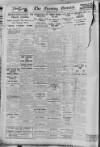 Newcastle Evening Chronicle Saturday 11 January 1930 Page 20