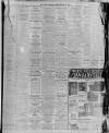 Newcastle Evening Chronicle Monday 13 January 1930 Page 3