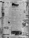 Newcastle Evening Chronicle Monday 13 January 1930 Page 4