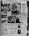 Newcastle Evening Chronicle Monday 13 January 1930 Page 5