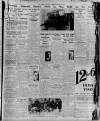 Newcastle Evening Chronicle Monday 13 January 1930 Page 7