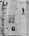 Newcastle Evening Chronicle Monday 13 January 1930 Page 8