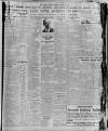 Newcastle Evening Chronicle Monday 13 January 1930 Page 9