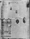Newcastle Evening Chronicle Monday 13 January 1930 Page 10