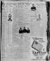 Newcastle Evening Chronicle Monday 13 January 1930 Page 11