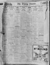 Newcastle Evening Chronicle Monday 13 January 1930 Page 12