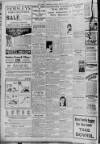 Newcastle Evening Chronicle Tuesday 14 January 1930 Page 4
