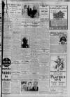 Newcastle Evening Chronicle Tuesday 14 January 1930 Page 5