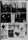 Newcastle Evening Chronicle Tuesday 14 January 1930 Page 7