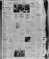 Newcastle Evening Chronicle Tuesday 14 January 1930 Page 9