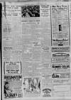 Newcastle Evening Chronicle Tuesday 14 January 1930 Page 11