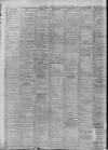 Newcastle Evening Chronicle Tuesday 18 February 1930 Page 2