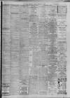 Newcastle Evening Chronicle Tuesday 18 February 1930 Page 3