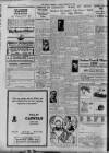 Newcastle Evening Chronicle Tuesday 18 February 1930 Page 4